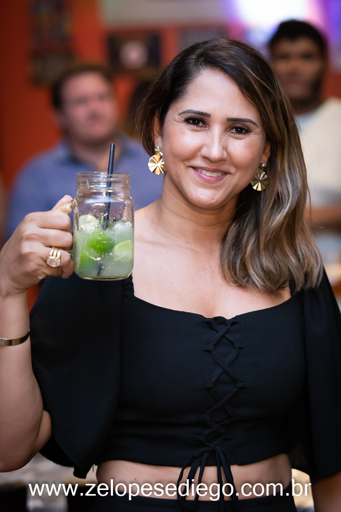  show-com-ze-lopes-e-diego-e-banda-no-boteco-tukas-em-sertaozinho-sao-paulo