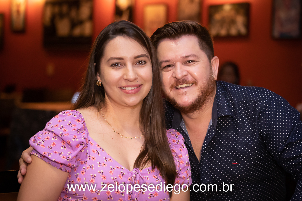  show-com-ze-lopes-e-diego-e-banda-no-boteco-tukas-em-sertaozinho-sao-paulo
