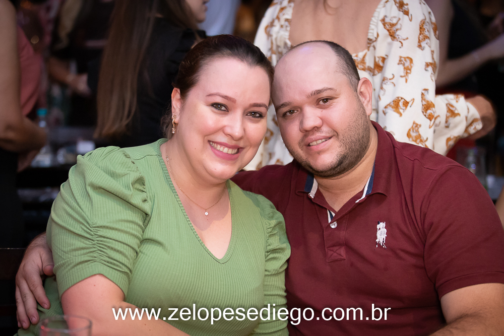  show-com-ze-lopes-e-diego-e-banda-no-boteco-tukas-em-sertaozinho-sao-paulo