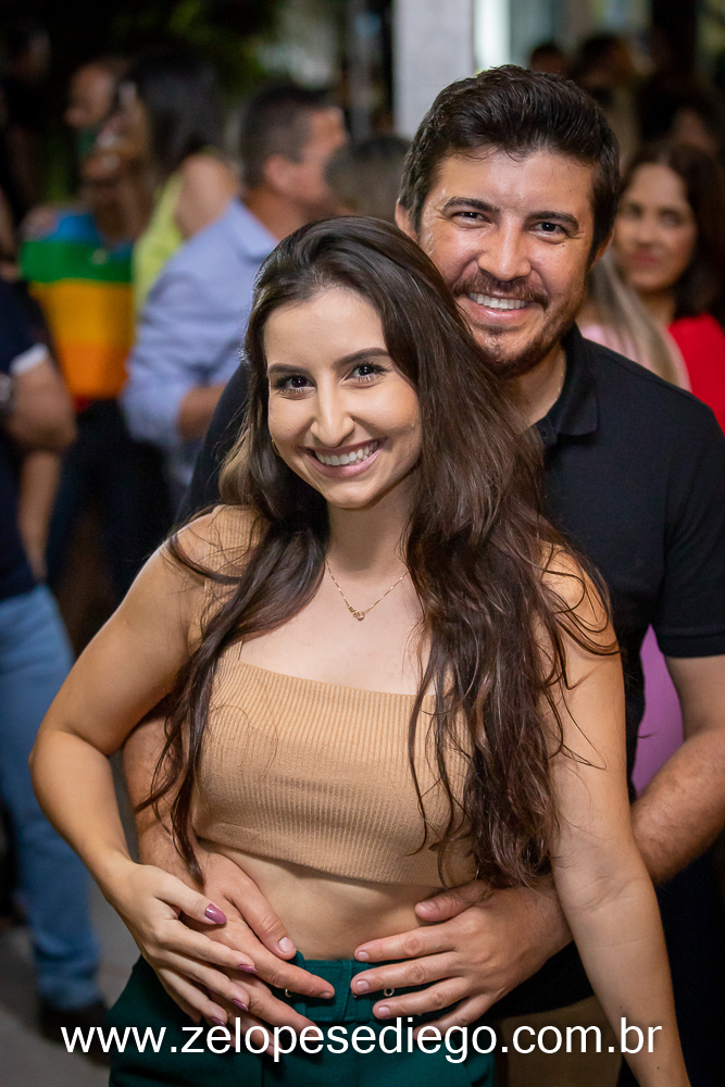 show-com-ze-lopes-e-diego-e-banda-no-oka-sport-bar-em-sertaozinho-sao-paulo