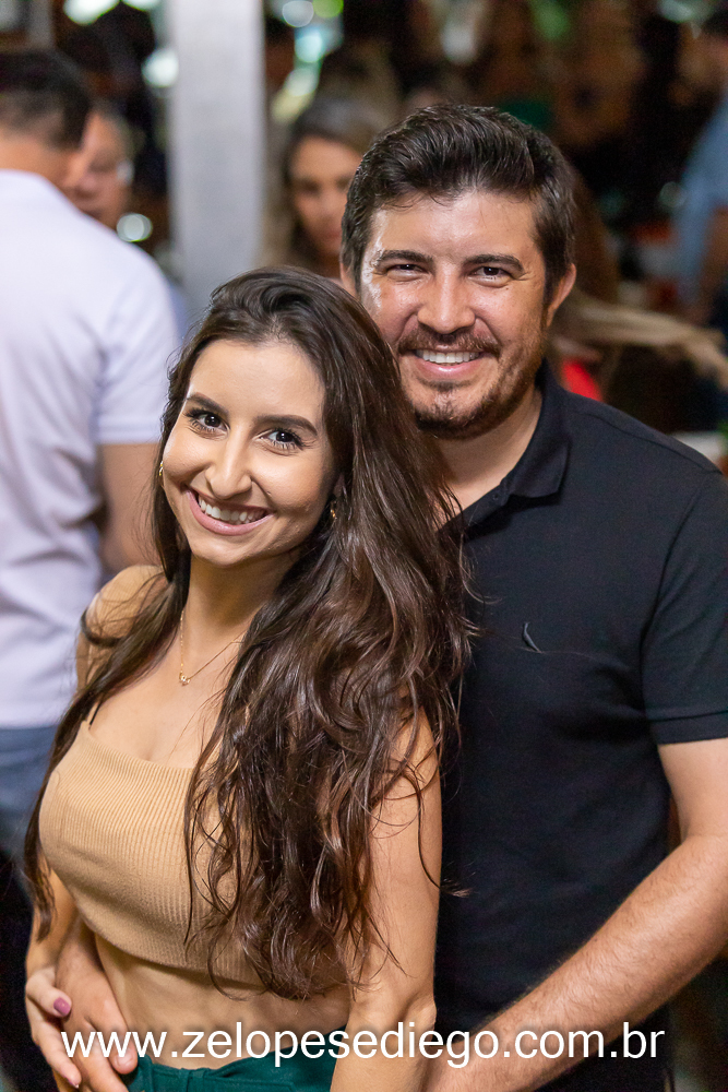 show-com-ze-lopes-e-diego-e-banda-no-oka-sport-bar-em-sertaozinho-sao-paulo