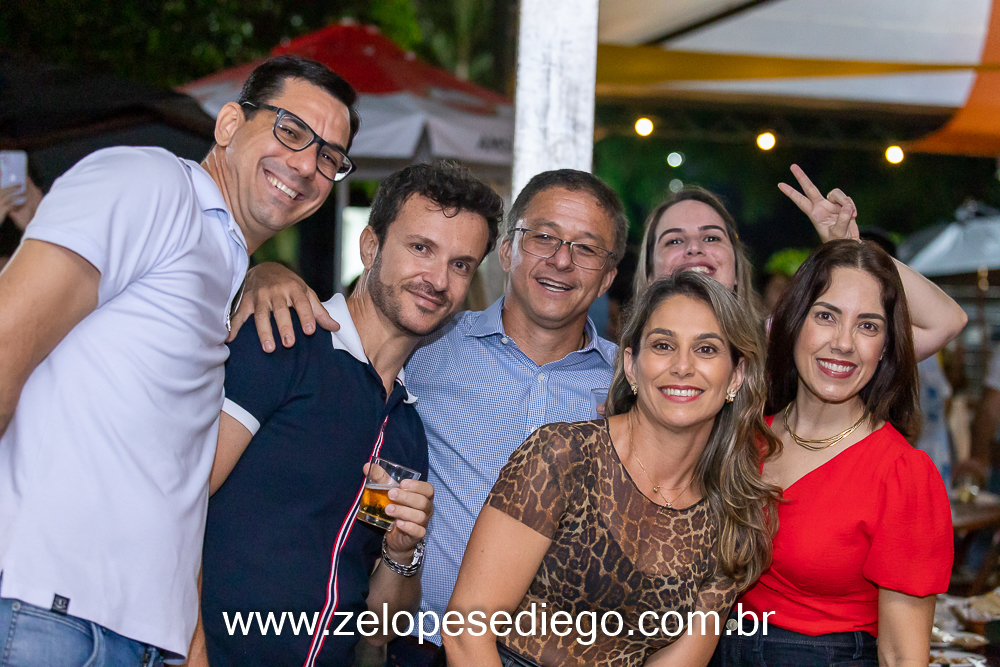 show-com-ze-lopes-e-diego-e-banda-no-oka-sport-bar-em-sertaozinho-sao-paulo