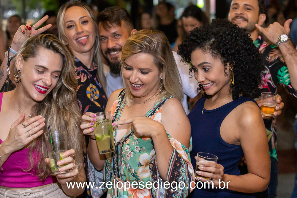 show-com-ze-lopes-e-diego-e-banda-no-oka-sport-bar-em-sertaozinho-sao-paulo