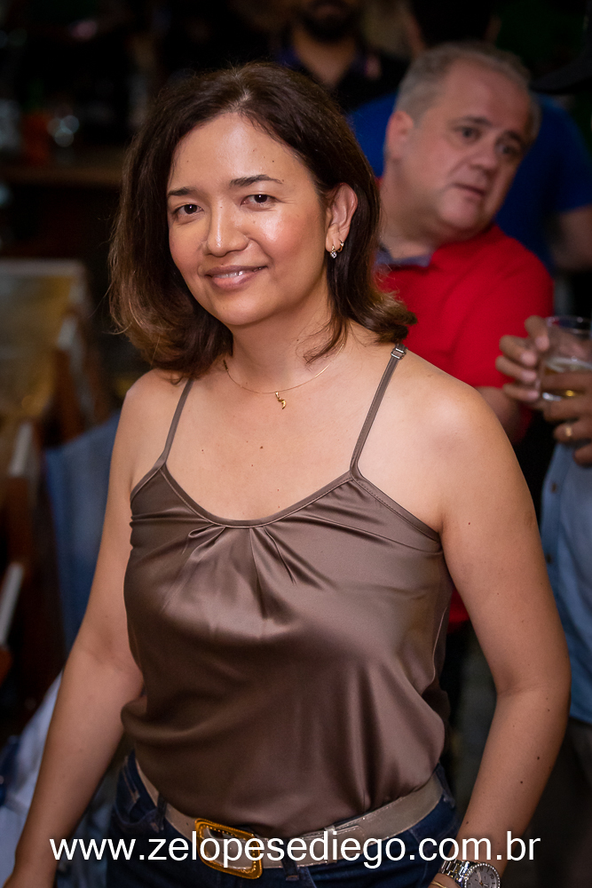 show-com-ze-lopes-e-diego-e-banda-no-oka-sport-bar-em-sertaozinho-sao-paulo