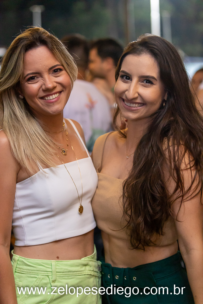 show-com-ze-lopes-e-diego-e-banda-no-oka-sport-bar-em-sertaozinho-sao-paulo