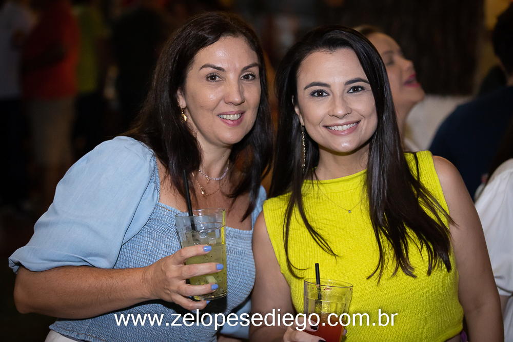 show-com-ze-lopes-e-diego-e-banda-no-oka-sport-bar-em-sertaozinho-sao-paulo