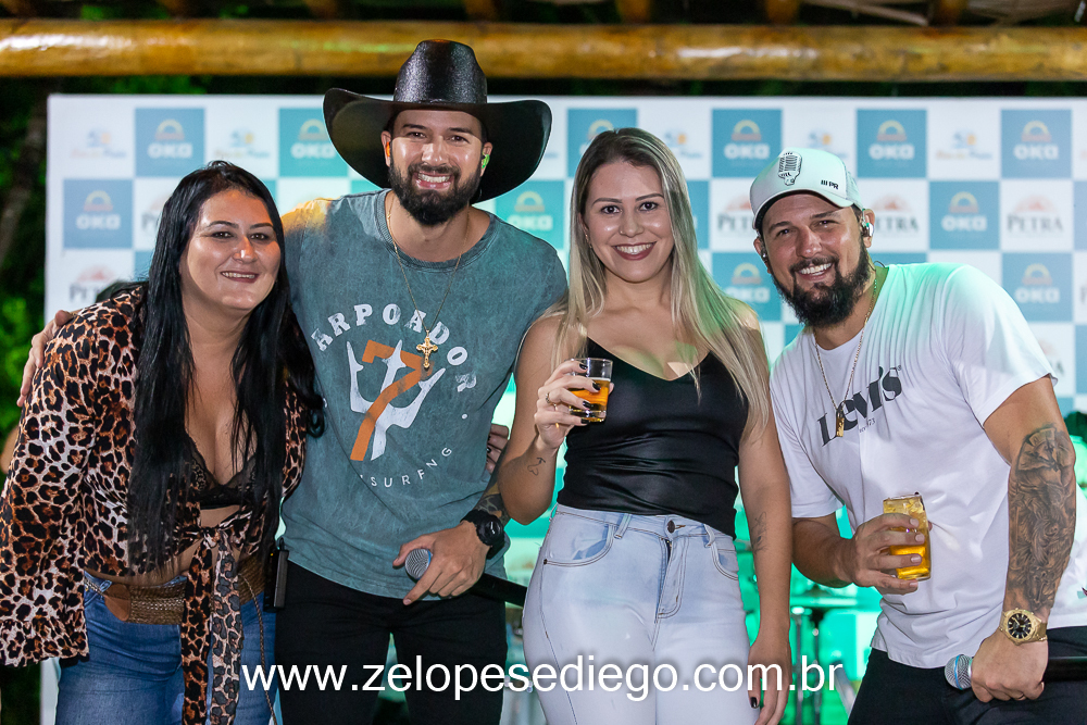 show-com-ze-lopes-e-diego-e-banda-no-oka-sport-bar-em-sertaozinho-sao-paulo