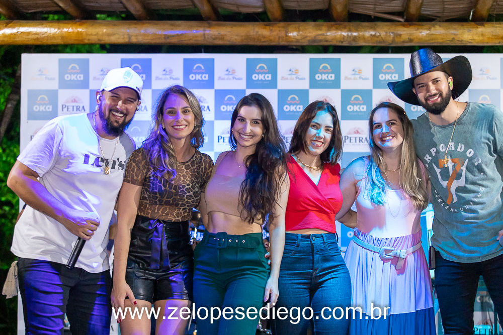 show-com-ze-lopes-e-diego-e-banda-no-oka-sport-bar-em-sertaozinho-sao-paulo