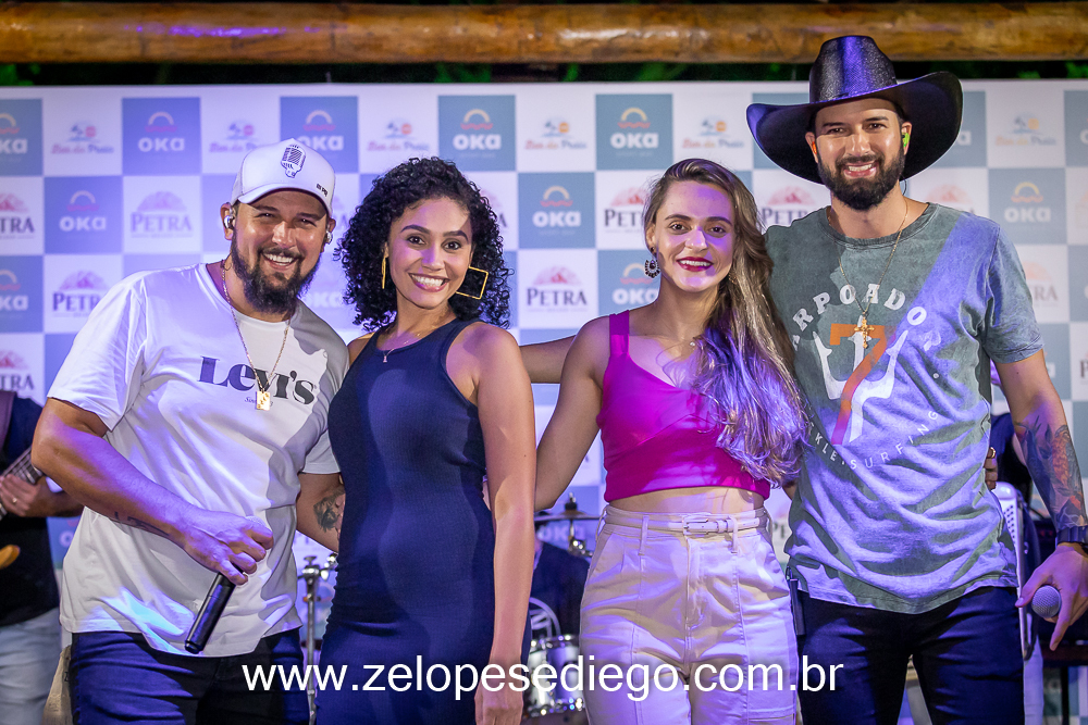 show-com-ze-lopes-e-diego-e-banda-no-oka-sport-bar-em-sertaozinho-sao-paulo