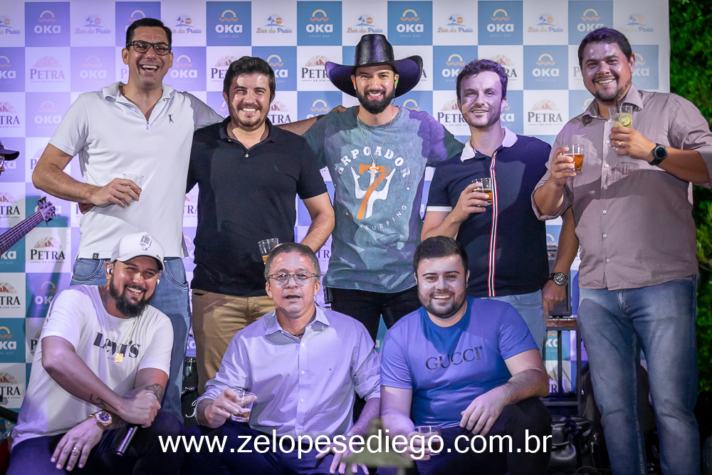 show-com-ze-lopes-e-diego-e-banda-no-oka-sport-bar-em-sertaozinho-sao-paulo