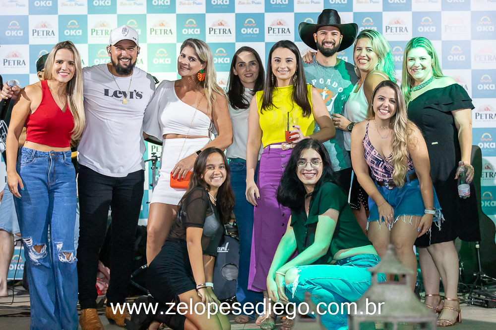 show-com-ze-lopes-e-diego-e-banda-no-oka-sport-bar-em-sertaozinho-sao-paulo