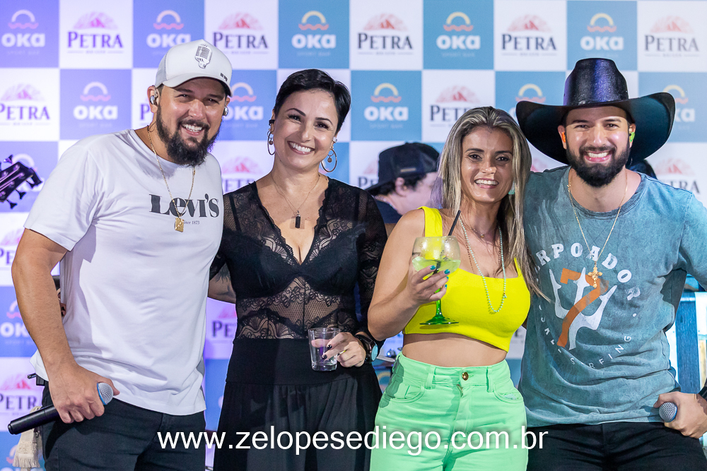 show-com-ze-lopes-e-diego-e-banda-no-oka-sport-bar-em-sertaozinho-sao-paulo