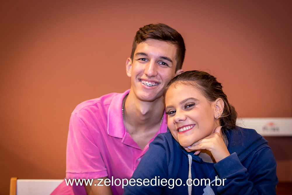 show-com-ze-lopes-e-diego-e-banda-no-oka-sport-bar-em-sertaozinho-sao-paulo