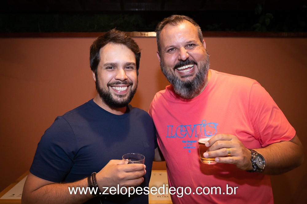 show-com-ze-lopes-e-diego-e-banda-no-oka-sport-bar-em-sertaozinho-sao-paulo