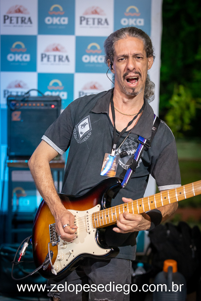 show-com-ze-lopes-e-diego-e-banda-no-oka-sport-bar-em-sertaozinho-sao-paulo
