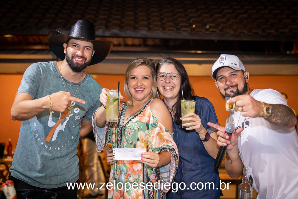 show-com-ze-lopes-e-diego-e-banda-no-oka-sport-bar-em-sertaozinho-sao-paulo