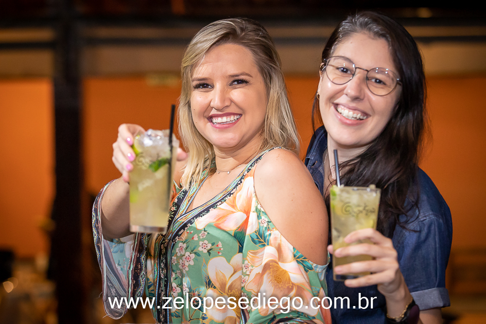 show-com-ze-lopes-e-diego-e-banda-no-oka-sport-bar-em-sertaozinho-sao-paulo