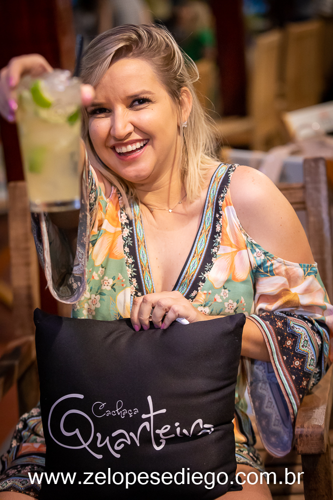 show-com-ze-lopes-e-diego-e-banda-no-oka-sport-bar-em-sertaozinho-sao-paulo