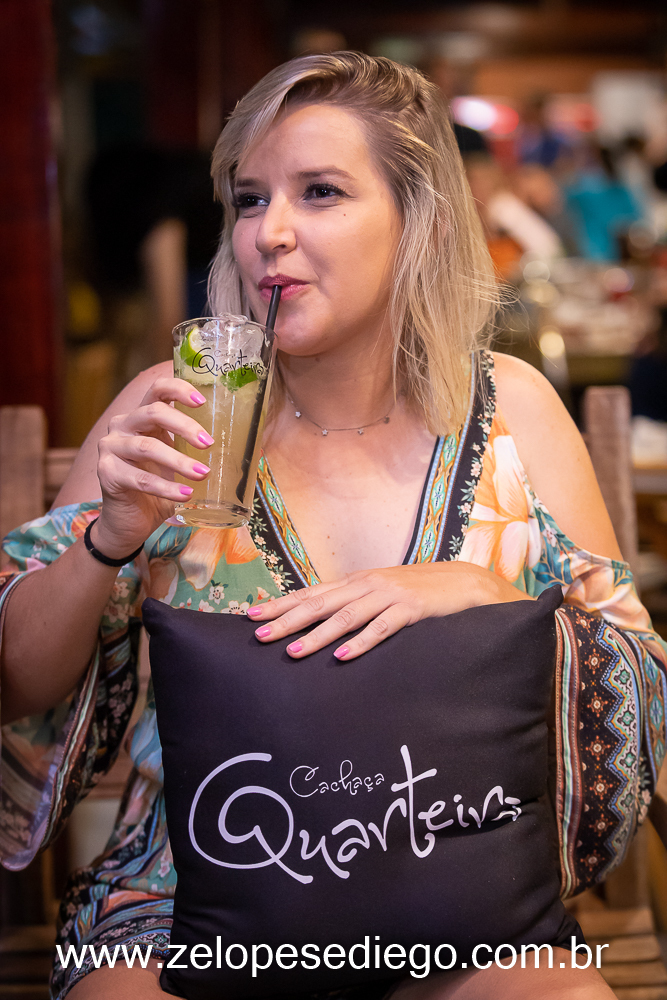 show-com-ze-lopes-e-diego-e-banda-no-oka-sport-bar-em-sertaozinho-sao-paulo