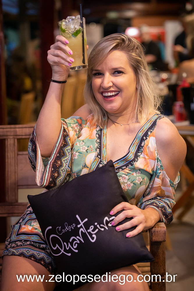 show-com-ze-lopes-e-diego-e-banda-no-oka-sport-bar-em-sertaozinho-sao-paulo