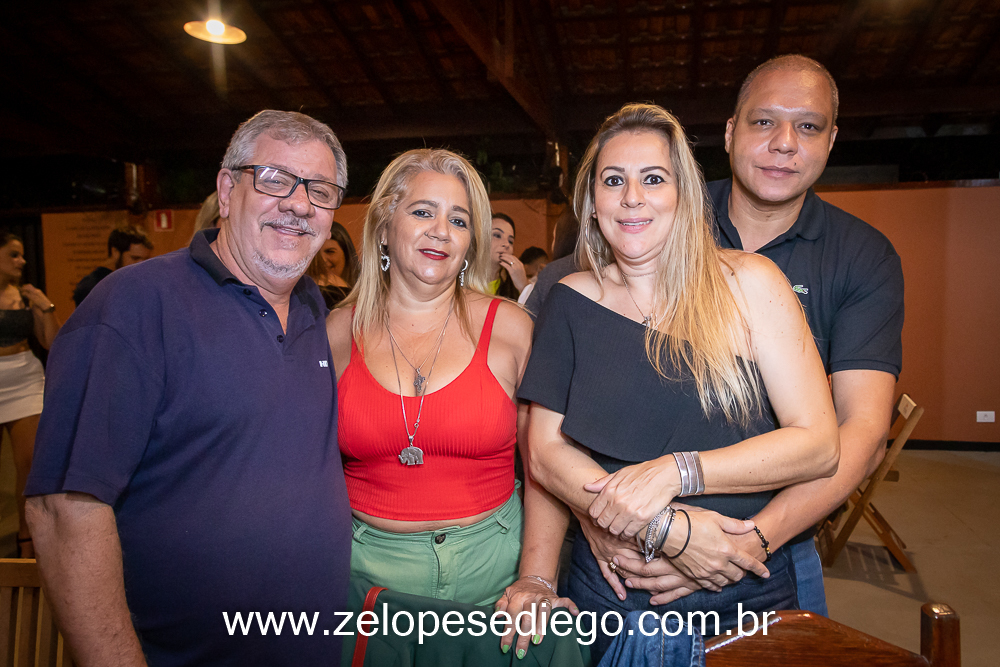 show-com-ze-lopes-e-diego-e-banda-no-oka-sport-bar-em-sertaozinho-sao-paulo
