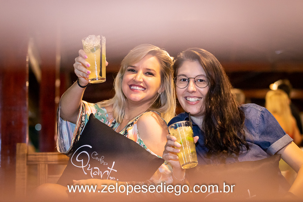 show-com-ze-lopes-e-diego-e-banda-no-oka-sport-bar-em-sertaozinho-sao-paulo
