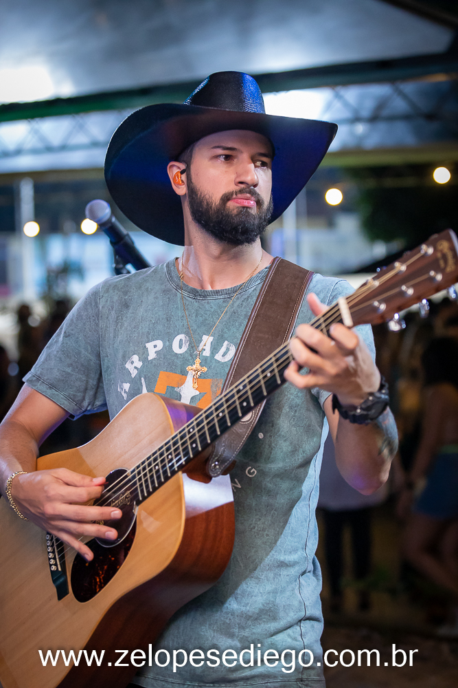 show-com-ze-lopes-e-diego-e-banda-no-oka-sport-bar-em-sertaozinho-sao-paulo