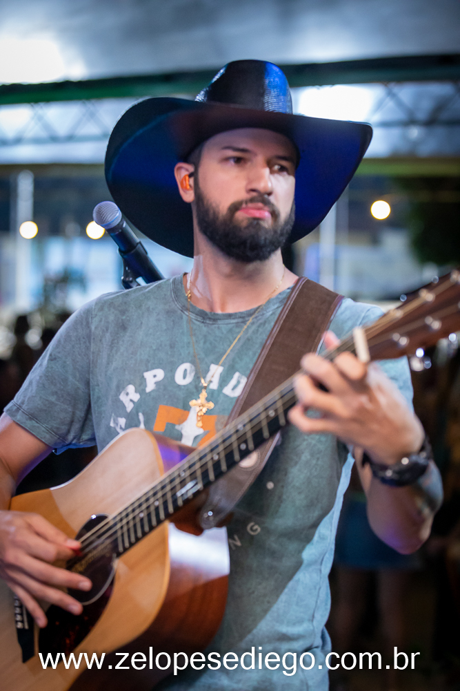 show-com-ze-lopes-e-diego-e-banda-no-oka-sport-bar-em-sertaozinho-sao-paulo