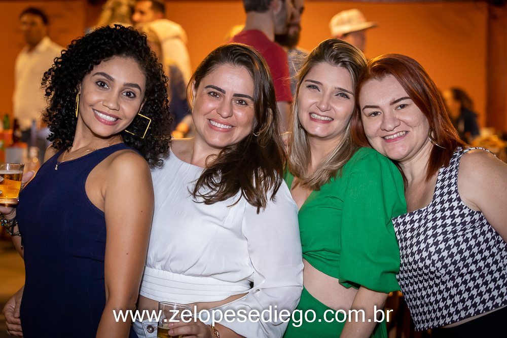 show-com-ze-lopes-e-diego-e-banda-no-oka-sport-bar-em-sertaozinho-sao-paulo