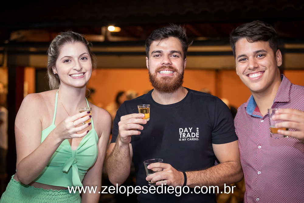 show-com-ze-lopes-e-diego-e-banda-no-oka-sport-bar-em-sertaozinho-sao-paulo