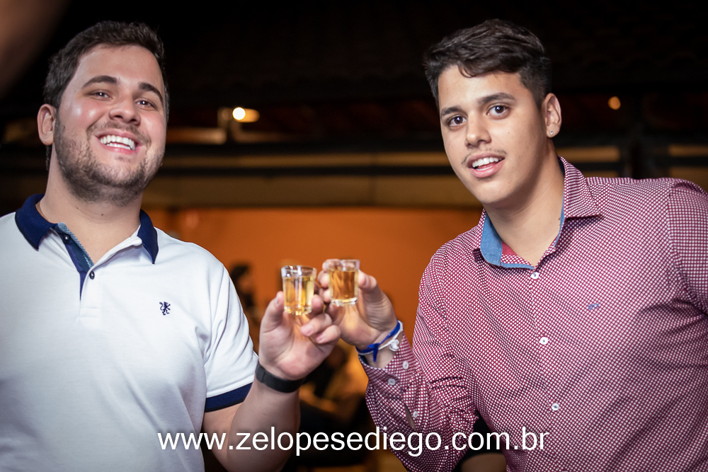 show-com-ze-lopes-e-diego-e-banda-no-oka-sport-bar-em-sertaozinho-sao-paulo