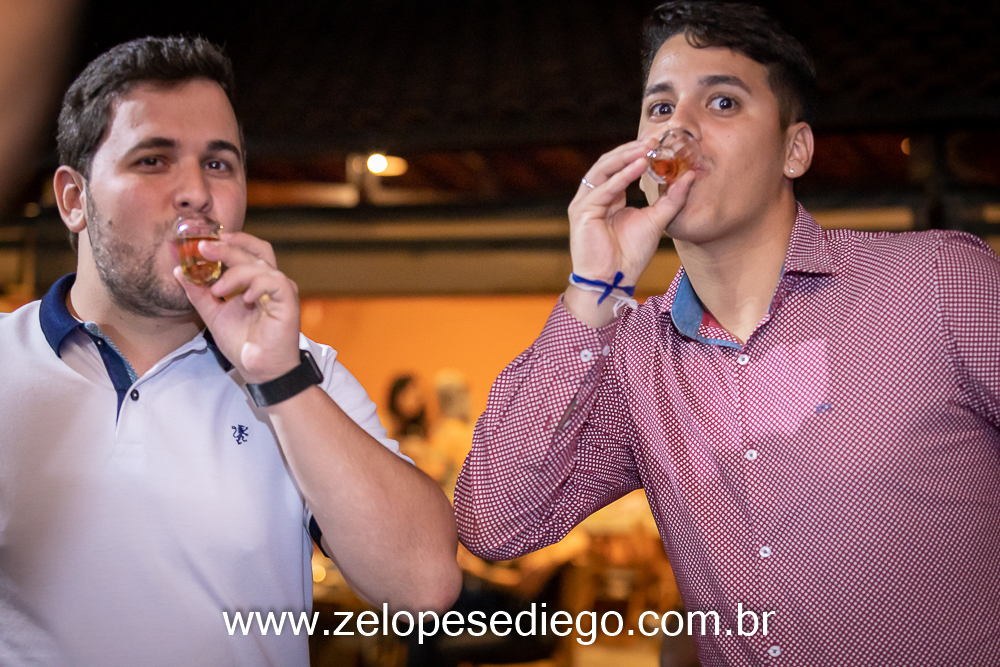 show-com-ze-lopes-e-diego-e-banda-no-oka-sport-bar-em-sertaozinho-sao-paulo