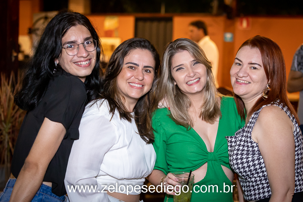 show-com-ze-lopes-e-diego-e-banda-no-oka-sport-bar-em-sertaozinho-sao-paulo
