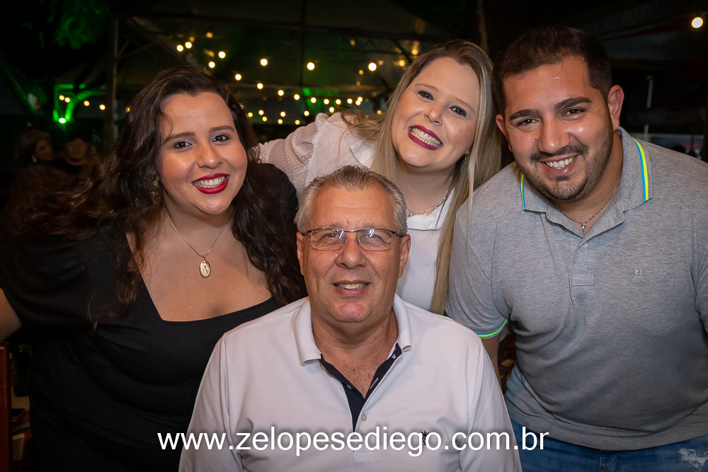 show-com-ze-lopes-e-diego-e-banda-no-oka-sport-bar-em-sertaozinho-sao-paulo