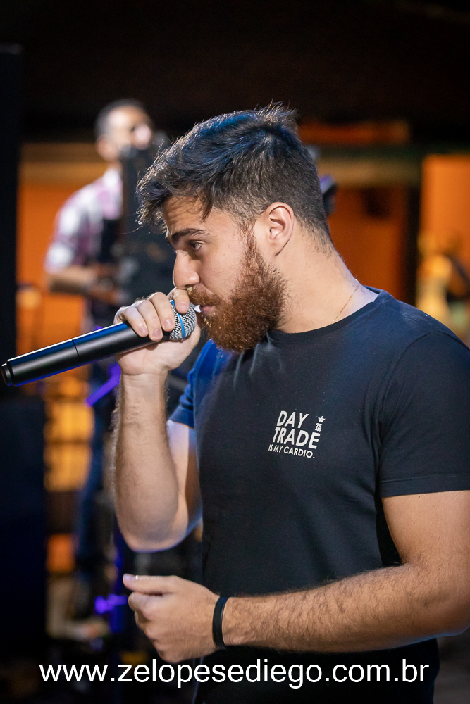 show-com-ze-lopes-e-diego-e-banda-no-oka-sport-bar-em-sertaozinho-sao-paulo