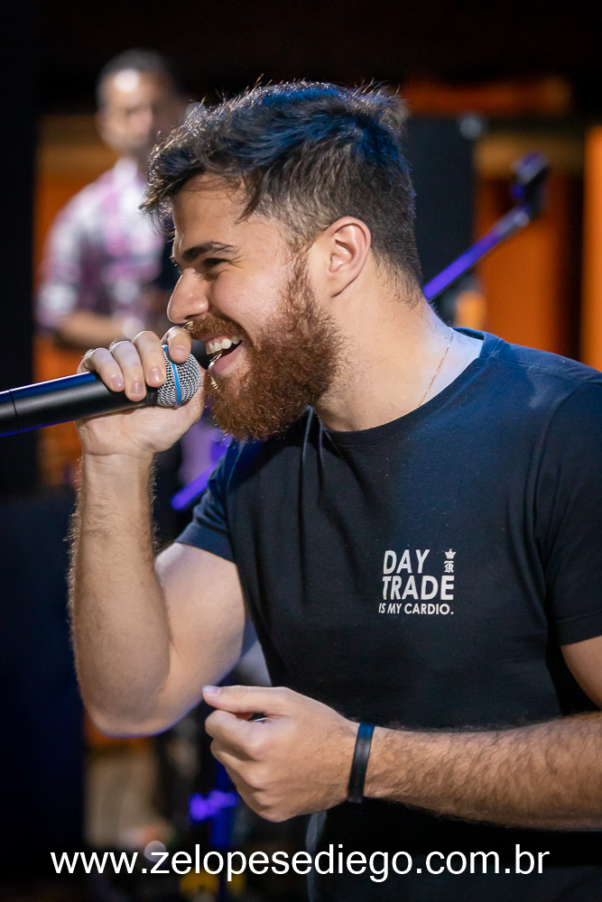 show-com-ze-lopes-e-diego-e-banda-no-oka-sport-bar-em-sertaozinho-sao-paulo