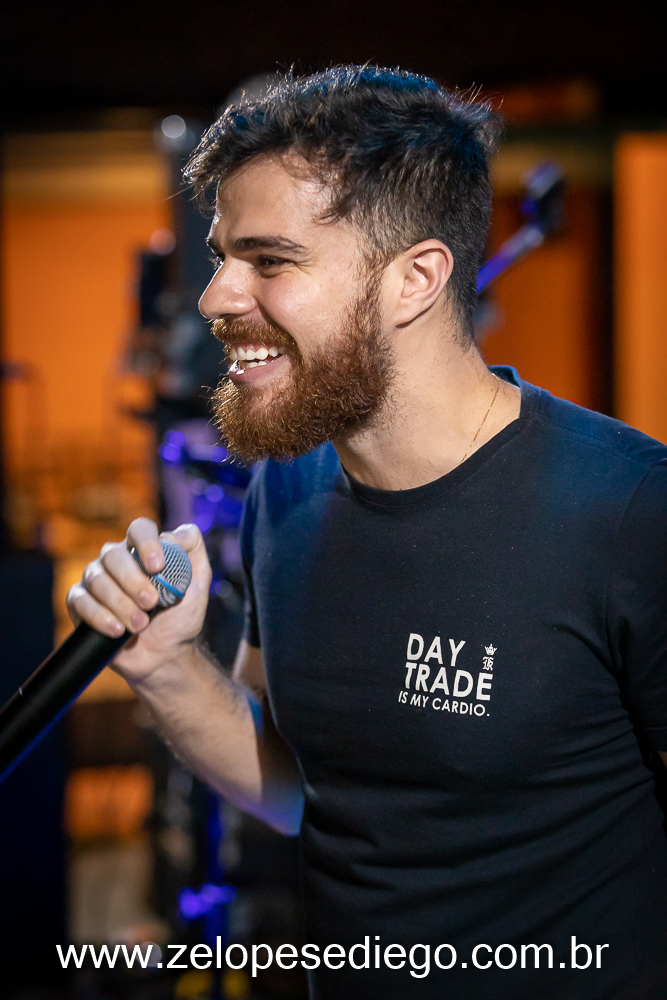 show-com-ze-lopes-e-diego-e-banda-no-oka-sport-bar-em-sertaozinho-sao-paulo