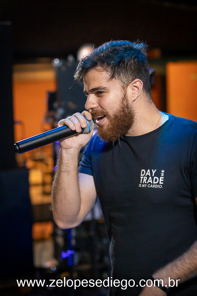 show-com-ze-lopes-e-diego-e-banda-no-oka-sport-bar-em-sertaozinho-sao-paulo