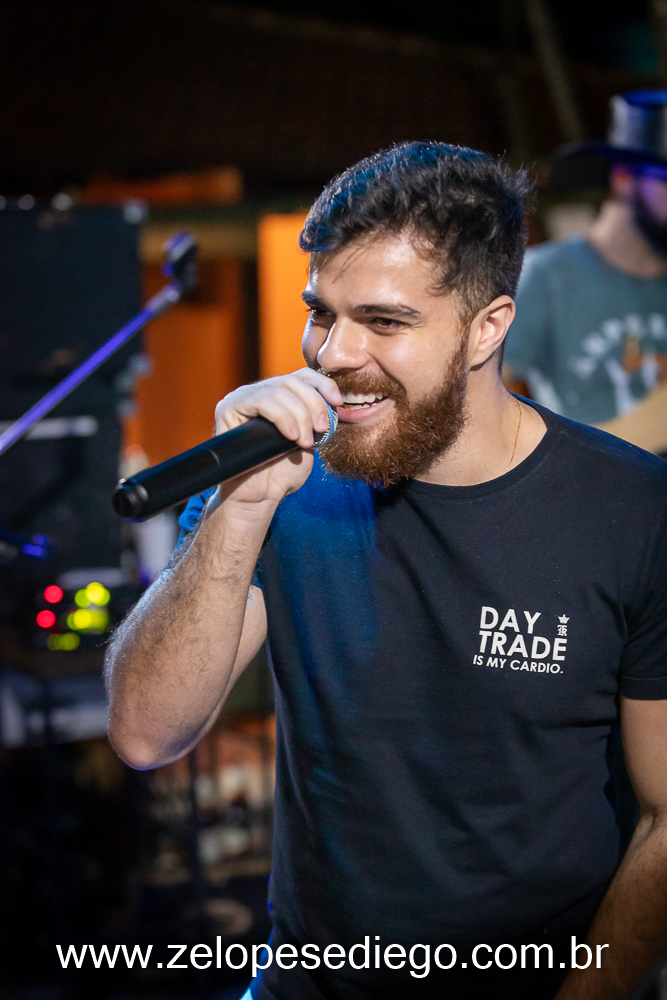 show-com-ze-lopes-e-diego-e-banda-no-oka-sport-bar-em-sertaozinho-sao-paulo