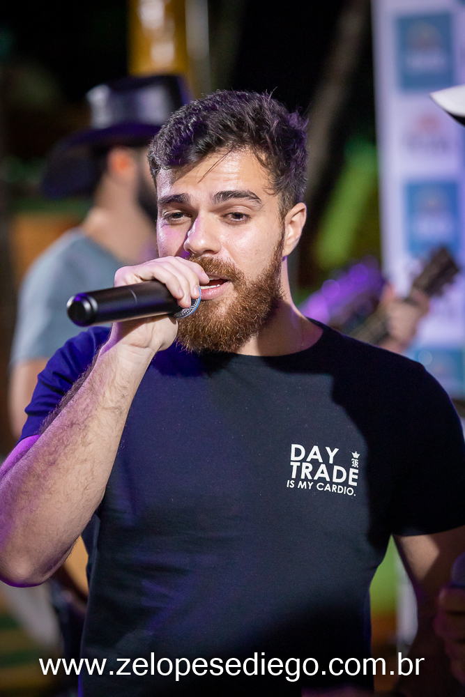 show-com-ze-lopes-e-diego-e-banda-no-oka-sport-bar-em-sertaozinho-sao-paulo