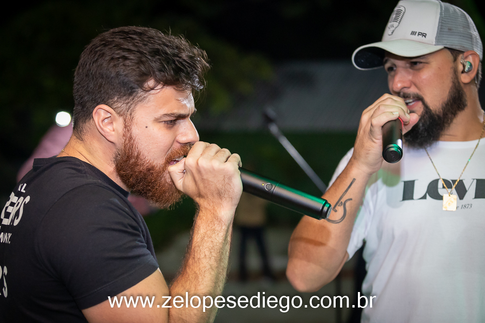 show-com-ze-lopes-e-diego-e-banda-no-oka-sport-bar-em-sertaozinho-sao-paulo