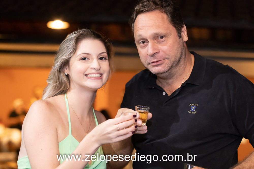show-com-ze-lopes-e-diego-e-banda-no-oka-sport-bar-em-sertaozinho-sao-paulo