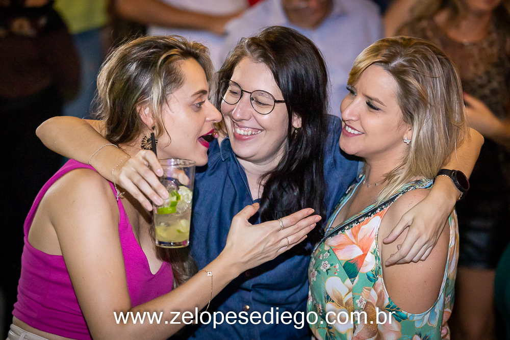 show-com-ze-lopes-e-diego-e-banda-no-oka-sport-bar-em-sertaozinho-sao-paulo