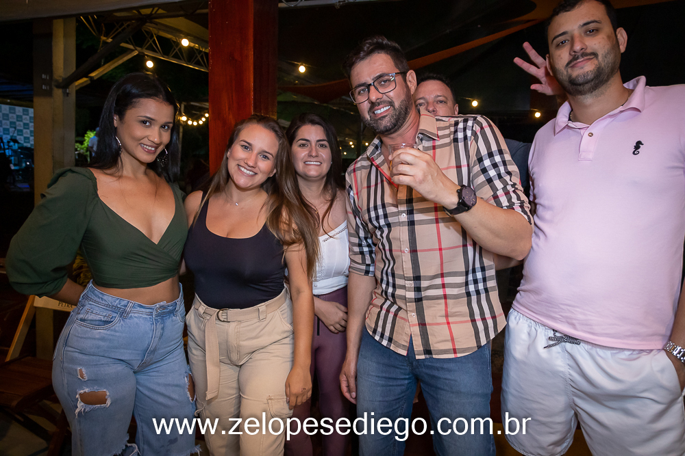 show-com-ze-lopes-e-diego-e-banda-no-oka-sport-bar-em-sertaozinho-sao-paulo