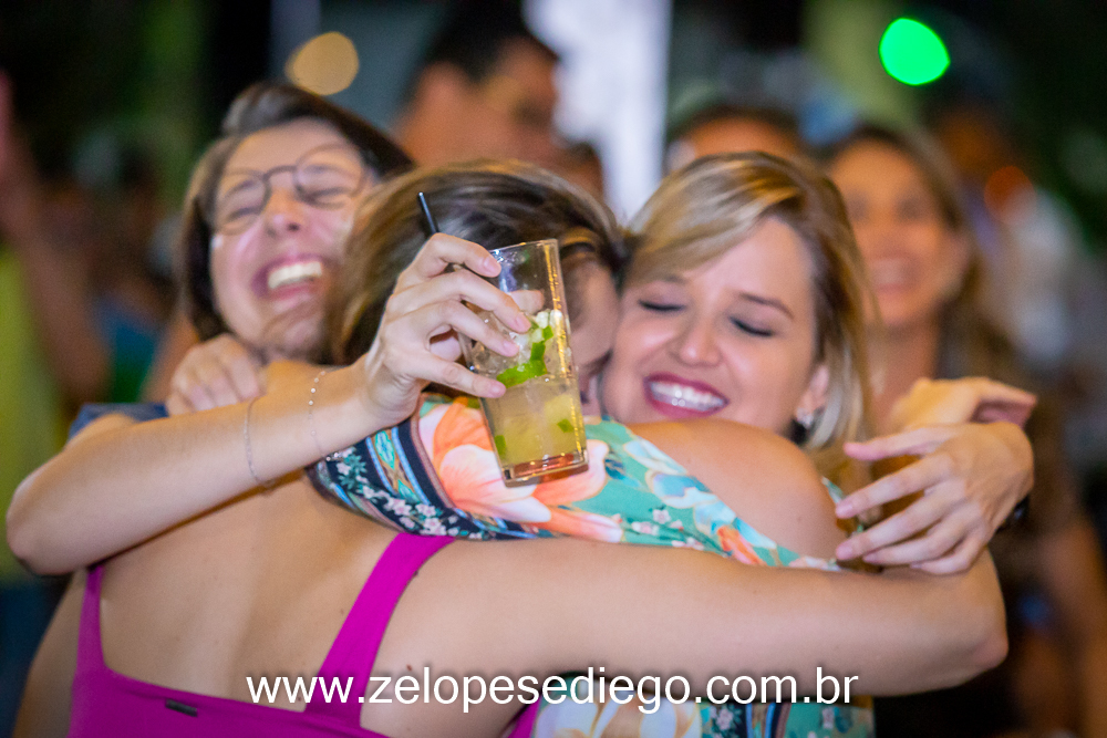 show-com-ze-lopes-e-diego-e-banda-no-oka-sport-bar-em-sertaozinho-sao-paulo