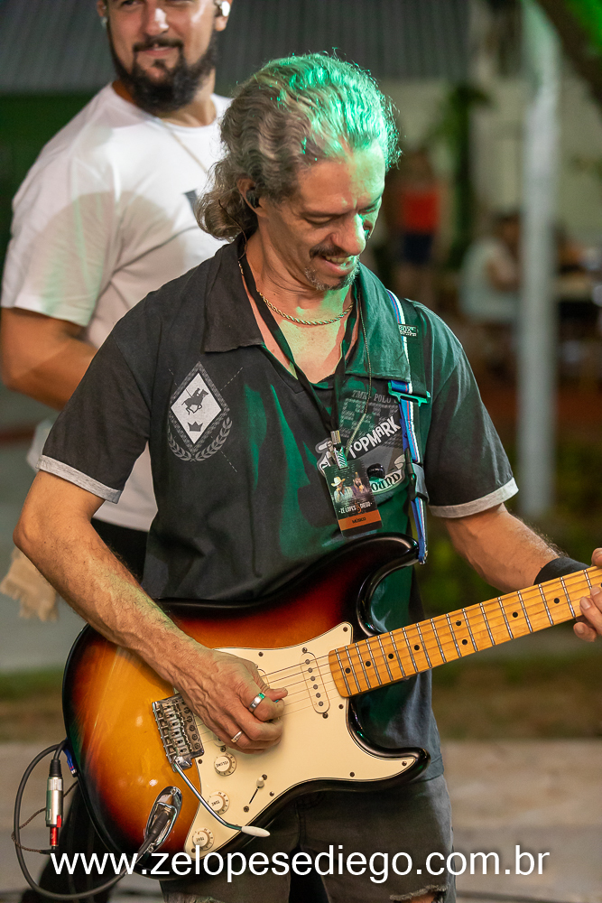 show-com-ze-lopes-e-diego-e-banda-no-oka-sport-bar-em-sertaozinho-sao-paulo