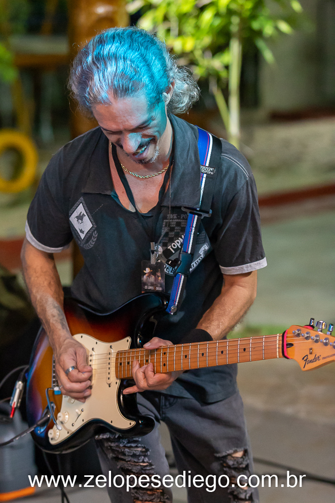 show-com-ze-lopes-e-diego-e-banda-no-oka-sport-bar-em-sertaozinho-sao-paulo