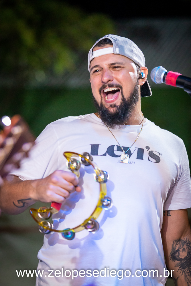 show-com-ze-lopes-e-diego-e-banda-no-oka-sport-bar-em-sertaozinho-sao-paulo