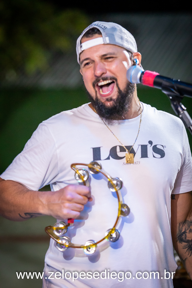 show-com-ze-lopes-e-diego-e-banda-no-oka-sport-bar-em-sertaozinho-sao-paulo