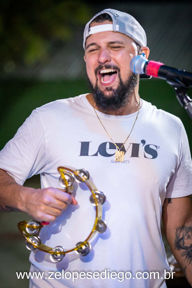 show-com-ze-lopes-e-diego-e-banda-no-oka-sport-bar-em-sertaozinho-sao-paulo